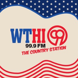 HI-99 - WTHI