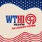 HI-99 is The Wabash Valley's Country Station