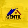 Gentil Imoveis