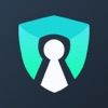 VPN - Secure & Unlimited Proxy