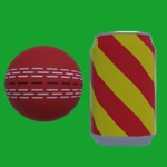 Shooting Cans Fantogame