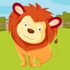 Icon Zoo and Animal Puzzles