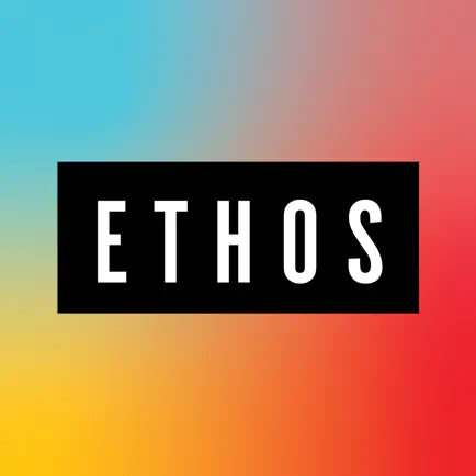 ETHOS Radio Читы