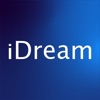 iDream Premium Club