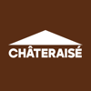 シャトレーゼ公式アプリ - Chateraise Co.,Ltd.