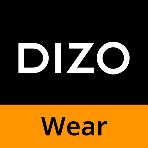 DIZO Wear