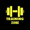 Training Zone