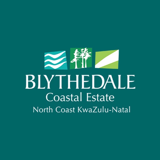 Blythedale