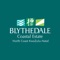 Blythedale Estate Member App offers a simplified multi-tenant property management solution that enhances community lifestyle by providing one integrated state-of-the art system which includes a mobile app that improves community management effiency