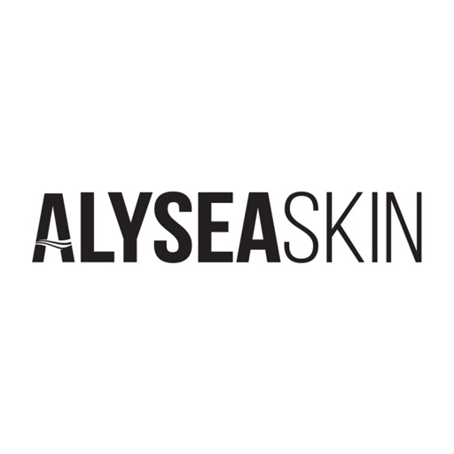 Alyseaskin icon