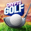 Crypto Golf Impact icon