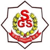 SGS Staff App
