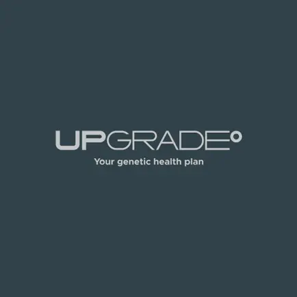 Upgrade-By Cheats