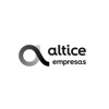 Altice - Remote Assistance