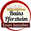 Bains Pizza-Service Pforzheim