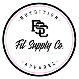 FIT SUPPLY CO