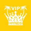 Hynds VIP