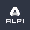 ALPI - Personal Smart Mobility