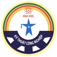 TNUT-e