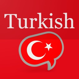 Learn Turkish Beginner!