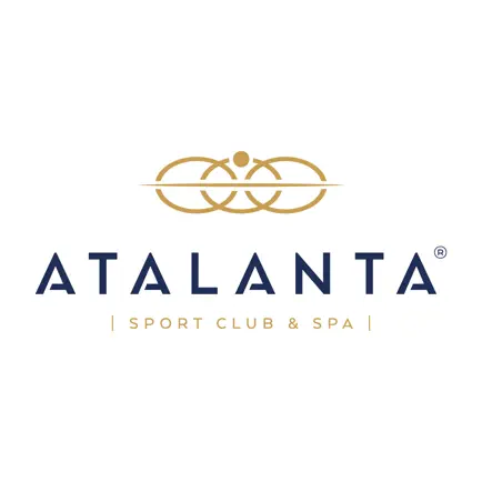 Atalanta Sport-Club Spa Cheats