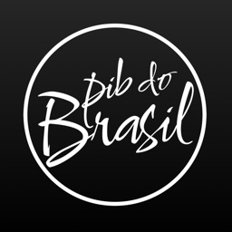 PIB do Brasil