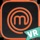 VR MasterChef Junior