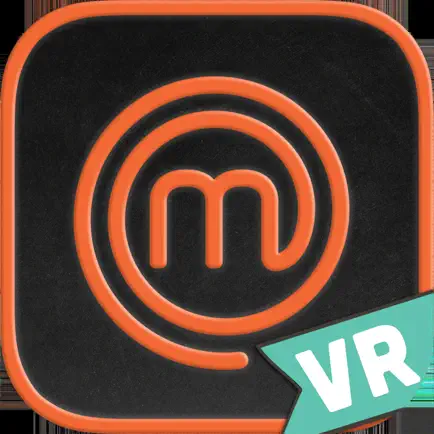 VR MasterChef Junior Читы