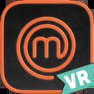 Get VR MasterChef Junior for iOS, iPhone, iPad Aso Report