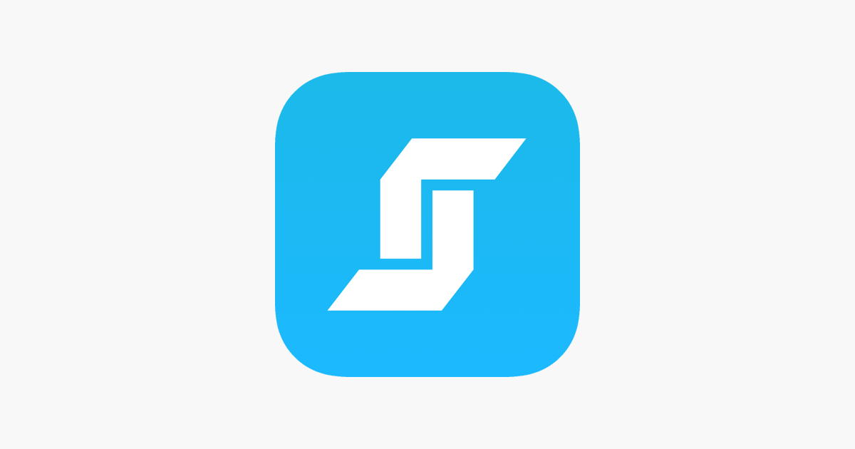 app-store-stafftraveler