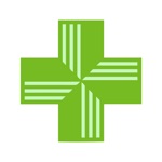 Peak Pharmacy by Healthera