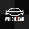 WhichCar