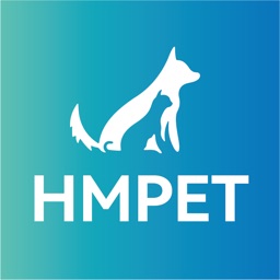 HMpet