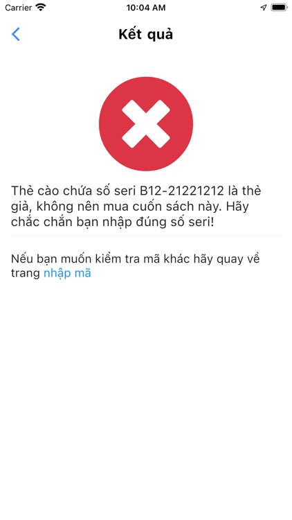 Sách Mềm screenshot-7