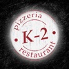 K-2 Pizzeria