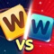 Word Search & 3D Puzzle Games