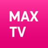 MAXtv - Hrvatski Telekom d.d.