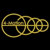 4-Mation