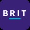 The Brit app puts our insurance and reinsurance expertise at your fingertips and gives you instant access to our underwriters and claims professionals