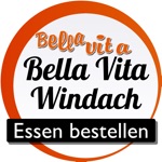 Bella Vita Windach