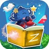 Zoy - Kids & Childrens Stories