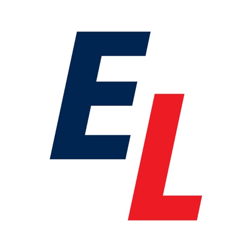 EchoLive Download