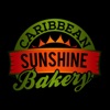 Caribbean Sunshine Bakery App