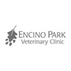 Encino Park Veterinary Clinic