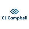 CJ Campbell