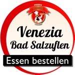 Pizzeria Venezia Bad Salzuflen