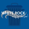 White Rock Recycles
