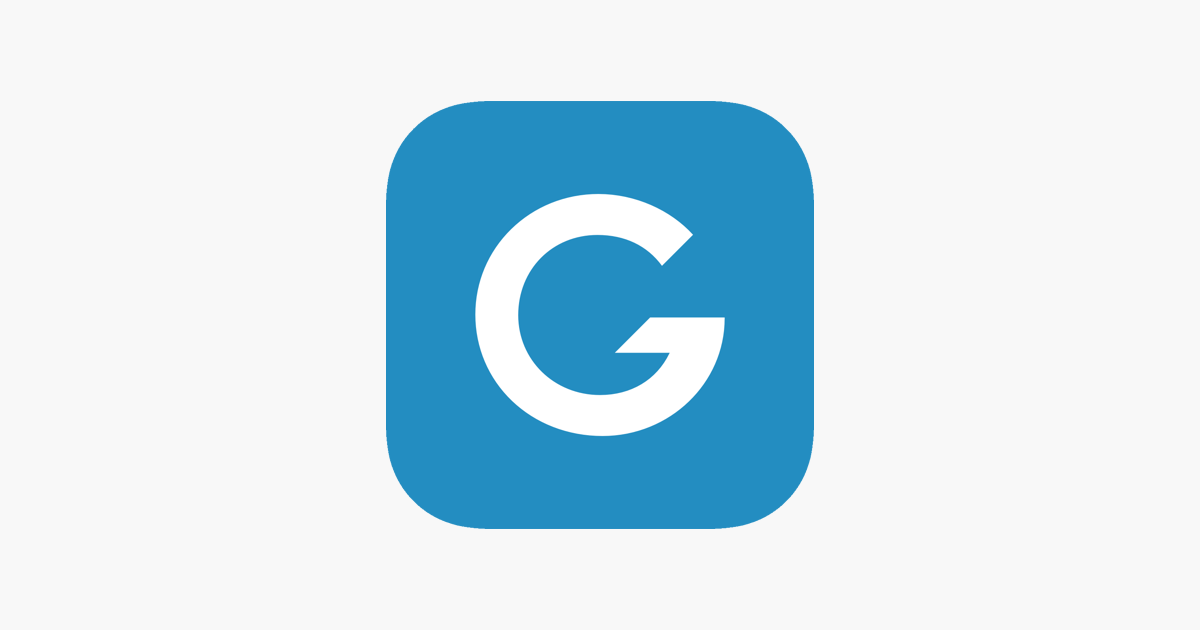 ‎GeoNext - Job Management on the App Store