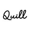 Quill - Send Kind Letters