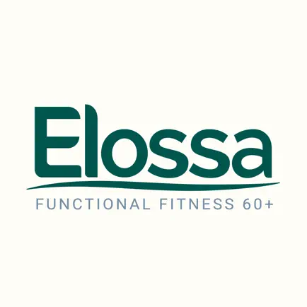 Elossa Fitness Cheats